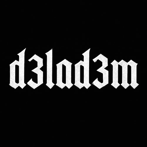 Deladem